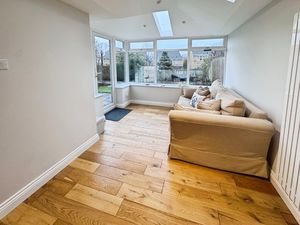 Photo 13- click for photo gallery